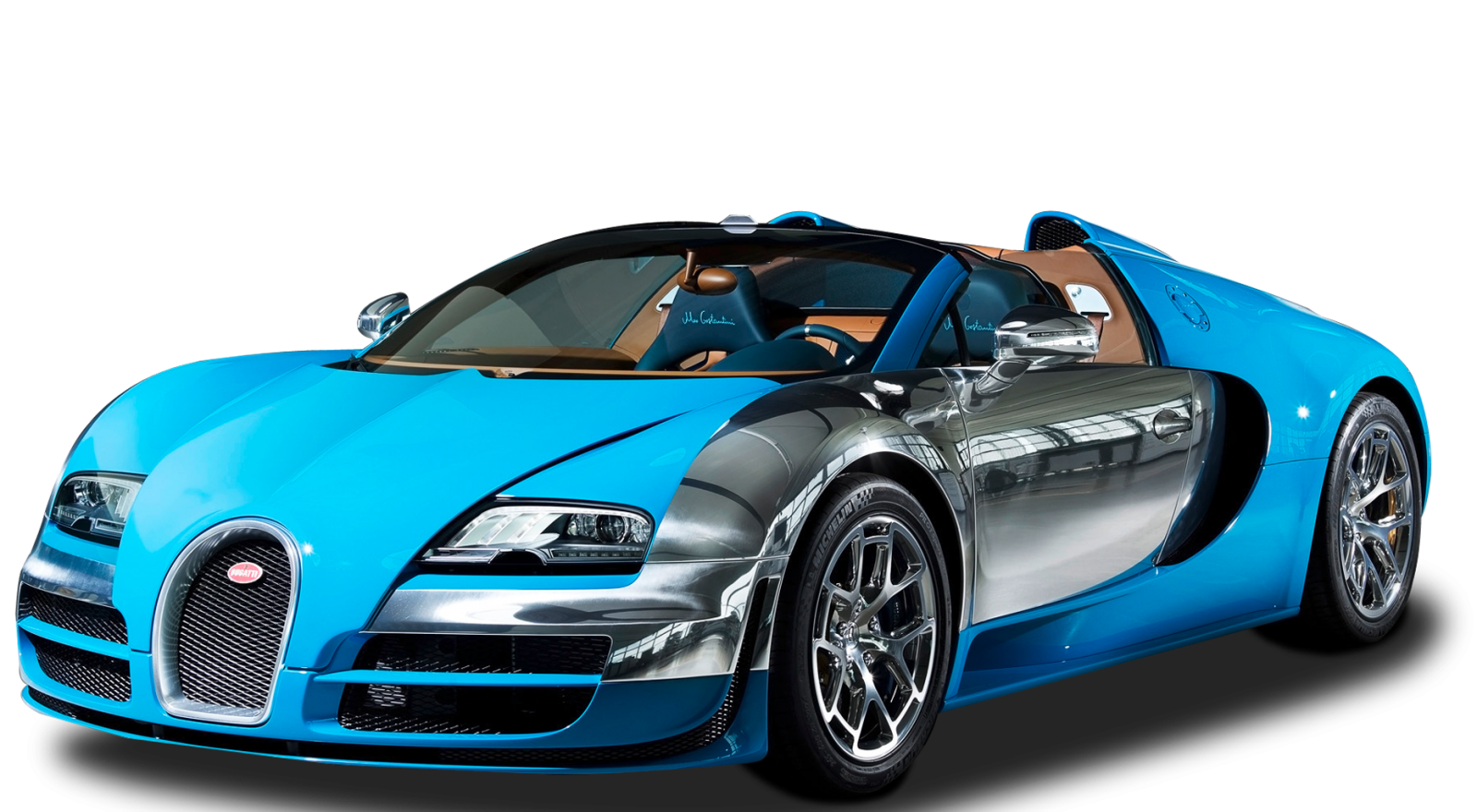 Chia Sẻ Hơn 74 Hình Nền Siêu Xe Bugatti Veyron Trendy Nhất Co
